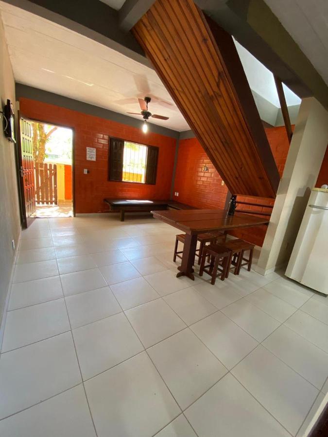 Residencial Varandas De Setiba * Una (Espirito Santo)